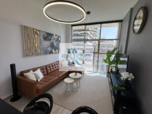 Fully Furnished | Ready to Move | Hot Deal