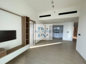 High ROI | Skyline View | Prime Location | Near Exit