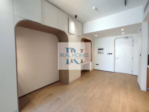 Designer Studio | Brand New | Separate Kitchen |