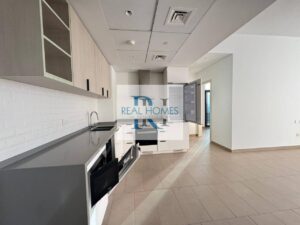 Luxury Home | Pool View | Limited Offer