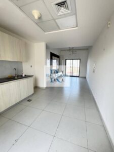 Elegant 2BR | Huge Layout | Ready to Move