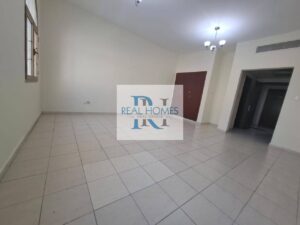 Investor Deal Studio  | High ROI | AED 345K