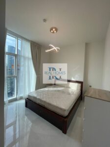 FURNISHRED | Ready To Move | Brand New | High ROI