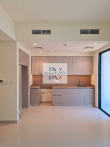 Modern Family Home | Close to Amenities | Unfurnished