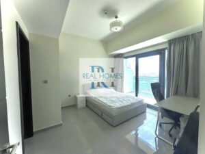 Luxury 2BR | Canal View | Furnished | Hot Deal