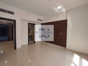 Cheapest Unit | Move in Ready | Prime Location |