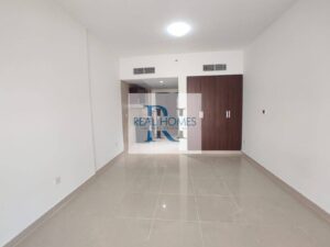 Cheapest Unit | Prime Location | Ready to Move |