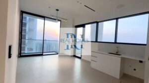 Modern Living-Smart Layout-Prime Community Location