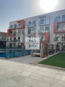 Hot Deal | Furnished 1BHK | Move-In Ready | JVC