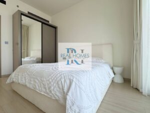 Fully Furnished | Smart Home |Ready to Move Vacant