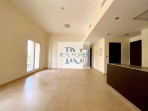 High ROI | Two Bedrooms | Spacious Unit