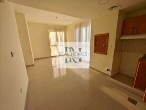 Lake View | Spacious | Lakeside Towers D