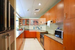 FULLY FURNISHED | PET FRIENDLY | GREENS COMMUNITY | BEST DEAL