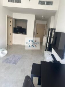 Semi Furnished | 2BED+Store | Near School | Bright