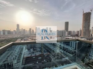 Brand New | Low Price || High Floor Ready to Move