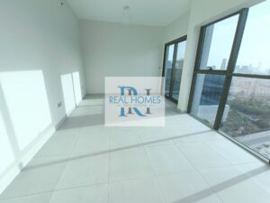 One Month Free Cheapest 2BHK Community View Vacant