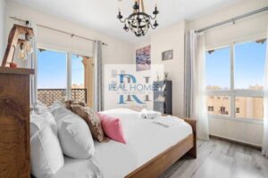 Ready To Move | Unfurnished | Fully Upgraded