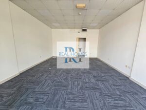 Shop for Rent in International City – Al Warsan First