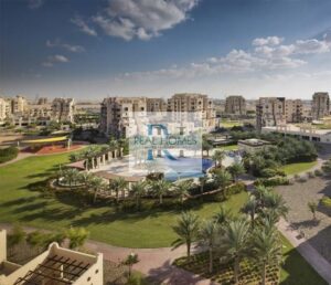 Multiple Options | Furnished and Unfurnished Options