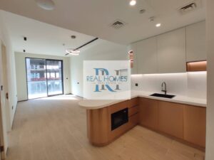 Brand New | Fitted Kitchen | Best Price | Spacious