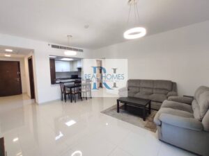 Furnished | Pet Friendly | Calm Place | Bright |