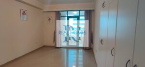 Investors Delight, Biggest Layout,Vacant, Well Maintained