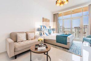 High Floor | HOT DEAL | CALL NOW