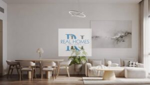 Lavish Fully Upgraded | Fitted Kitchen Appliances|