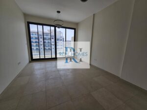 Luxury Amenities | Modern Living | Prime Location