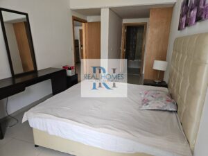 Vacant | Multiple Cheques Options | Chiller Free