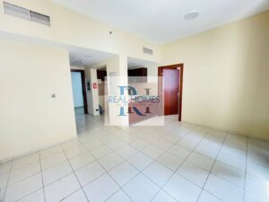 Cheapest 1BR | Bright Unit | Near Exit