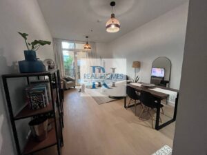 Fully Upgraded 2BR | Vacant | Prime Location