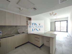 Spacious | Maid Room | Pet Friendly |Ready to Move