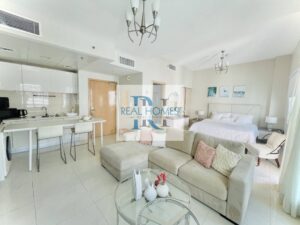 Near Circle Mall | Huge Layout | All Bills Included