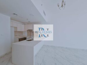 Cheapest Price | Rented | High ROI | Pool View |||
