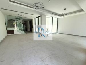 Brand New | Luxury finish | Near metro |Available