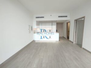 Brand New 1BHK | Premium Finish | Near Exit | JVC
