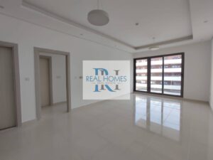 Spacious Layout | Quiet and Calm |Equipped Kitchen