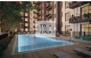 Open View | Amazing  layout | Deal of the month