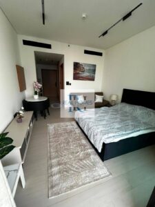 Fully Furnished | Prime Location | Pet Friendly |