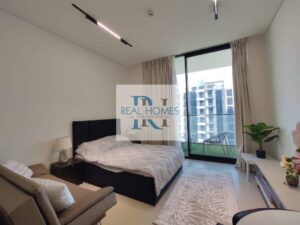 Fully Furnished | Prime Location | Pet Friendly |