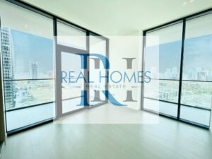 BRAND NEW 1BHK | POOL VIEW | NEAR JSS SCHOOL