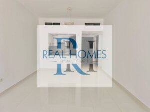 HUGE 1BHK | CHILLER FREE | CALL NOW