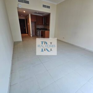 Best-Priced Studio in DIP l Gated Community]
