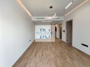 Close Kitchen | Excellent Amenities | Best Offer |