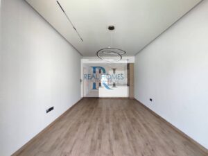 Maids Room | Garden View | Huge | Calm and Quiet