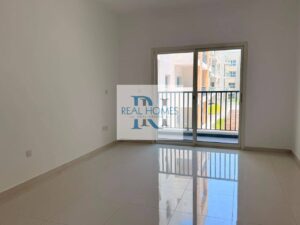 Spacious  and Bright 1 BHK|pool view| pet friendly