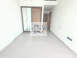 Branded 1BHK | Ready to Move || Prime Location JVC
