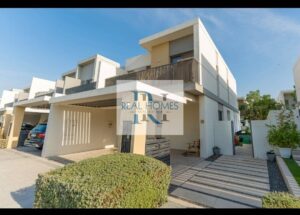 Single Row | Vacant | Fully Furnished | Big layout