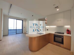 Brand New | Low Price | Flexible Payment | Bright